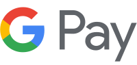 google pay Ovo Pools